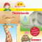 Tierrekorde (Pixi Wissen) audio book by Cordula Thrner, Anke Riedel, Bianca Borowski