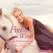 Kayas Pferdesommer (Frei wie der Wind 1) audio book by Gaby Hauptmann