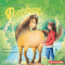 Anni findet ein Pony (Ponyherz 1) audio book by Usch Luhn