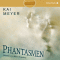 Phantasmen audio book by Kai Meyer