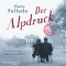 Der Alpdruck audio book by Hans Fallada