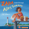 Alles Sommer (Zara 2) audio book by Ulrike Schrimpf