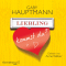 Liebling, kommst du? audio book by Gaby Hauptmann