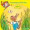 Hasengeschichten (Pixi Hren) audio book by Heribert Schulmeyer