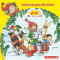 Adventsgeschichten (Pixi Hren) audio book by div.