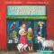 Tierparadies Emily & Co audio book by Deirdre Madden
