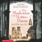 Die Madonna von Notre-Dame. Ein Fall fr Pater Kern