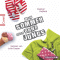 Mein Sommer fast ohne Jungs (Conni 15 - 2) audio book by Dagmar Hofeld