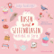 Rosen und Seifenblasen (Verliebt in Serie 1) audio book by Sonja Kaiblinger