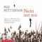 Nicht mit mir audio book by Per Petterson