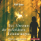 Das Museum der gestohlenen Erinnerungen audio book by Ralf Isau