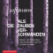 Als die Tauben verschwanden audio book by Sofi Oksanen