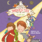 Licht aus! (Die Schule der magischen Tiere 3) audio book by Margit Auer