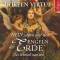 NEIN sagen mit den Engeln der Erde. Sei liebevoll statt nett audio book by Doreen Virtue