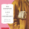 Land der Gewohnheit audio book by Ted Thompson