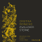 Zwillingssterne audio book by Cristina Moracho