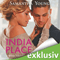 India Place. Wilde Trume audio book by Samantha Young
