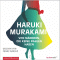 Von Mnnern, die keine Frauen haben audio book by Haruki Murakami