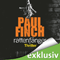 Rattenfnger (Mark Heckenburg 2) audio book by Paul Finch