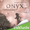 Onyx. Schattenschimmer (Obsidian 2) audio book by Jennifer L. Armentrout