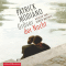 Grser der Nacht audio book by Patrick Modiano