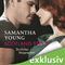 Scotland Street: Sinnliches Versprechen audio book by Samantha Young