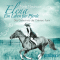 Das Geheimnis der Oaktree-Farm (Elena: Ein Leben fr Pferde 4) audio book by Nele Neuhaus
