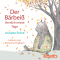 Der Brbei. Herrlich miese Tage audio book by Annette Pehnt