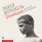 Ein Stammbaum audio book by Patrick Modiano