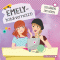 Emely - total vernetzt! audio book by Patricia Schrder