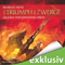 Der Triumph der Zwerge (Die Zwerge 5) audio book by Markus Heitz