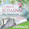 Die Sturmrose audio book by Corina Bomann
