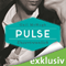 Pulse. Unzertrennlich (Collide 2) audio book by Gail McHugh