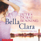 Bella Clara audio book by Petra Durst-Benning