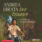 Der Trumer audio book by Andrea Hirata