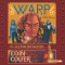 Der Klunkerfischer (WARP 2) audio book by Eoin Colfer