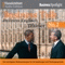 Business Talk English Vol. 2