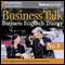 Business Talk English Vol. 5 audio book by div.