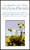Visualization for Curing Infectious Diseases audio book by Patrick Fanning