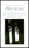Visualization for Shyness audio book by Patrick Fanning