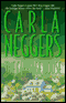 The Carriage House audio book by Carla Neggers