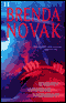 Every Waking Moment (Unabridged)