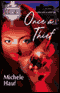 Once a Thief (Unabridged)