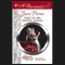 Taken by the Highest Bidder (Unabridged) audio book by Jane Porter