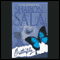 Butterfly audio book by Sharon Sala