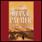 Lord of the Desert audio book by Diana Palmer