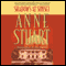 Shadows at Sunset audio book by Anne Stuart