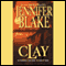 Clay