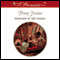 Possessed by the Sheikh (Unabridged) audio book by Penny Jordan