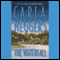 The Waterfall audio book by Carla Neggers